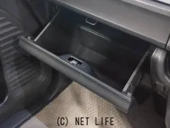 スズキ スペーシアベース