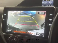 トヨタ エスクァイア