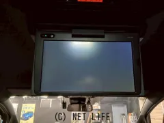トヨタ エスクァイア
