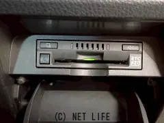 トヨタ エスクァイア