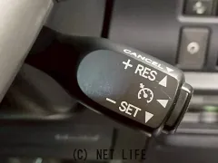 トヨタ エスクァイア