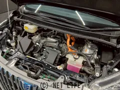 トヨタ エスクァイア