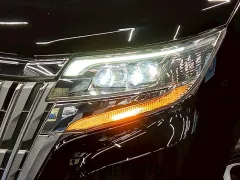 トヨタ エスクァイア