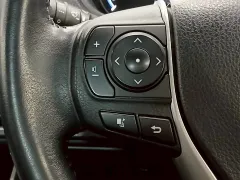 トヨタ エスクァイア