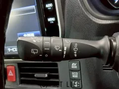 トヨタ エスクァイア