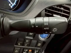 トヨタ エスクァイア