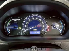 トヨタ エスクァイア