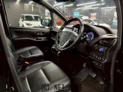 トヨタ エスクァイア