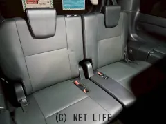 トヨタ エスクァイア