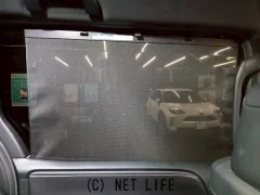 トヨタ エスクァイア