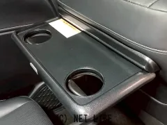 トヨタ エスクァイア