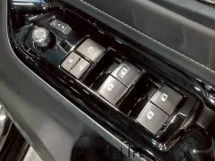 トヨタ エスクァイア