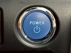 トヨタ エスクァイア