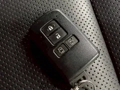 トヨタ エスクァイア