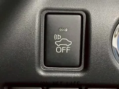 トヨタ エスクァイア