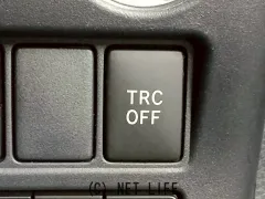 トヨタ エスクァイア