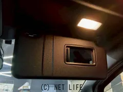トヨタ エスクァイア