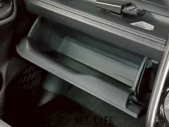 トヨタ エスクァイア