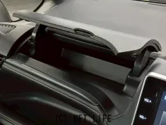 トヨタ エスクァイア
