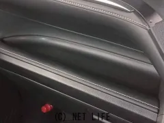 トヨタ エスクァイア