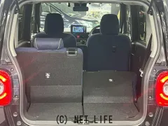 ダイハツ ムーヴキャンバス