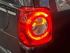 ダイハツ ムーヴキャンバス
