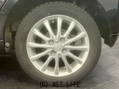ダイハツ ムーヴキャンバス