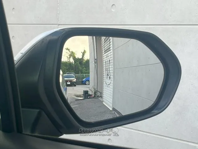 長く乗る車だからこそ、信頼のユーポスで車選びを!!! トヨタ アクア