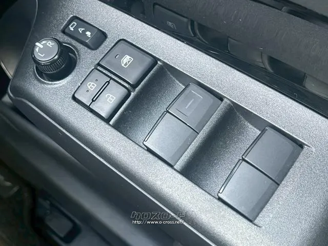 長く乗る車だからこそ、信頼のユーポスで車選びを!!! トヨタ アクア