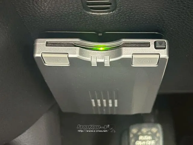 保証にご加入で選べるメンテナンスパックもご用意。 トヨタ アクア
