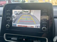 トヨタ アクア