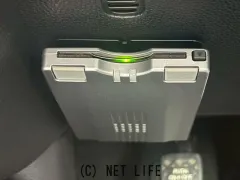 トヨタ アクア