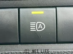 トヨタ アクア