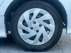 トヨタ アクア