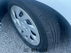 トヨタ アクア