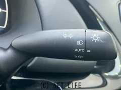 トヨタ アクア