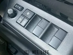 トヨタ アクア