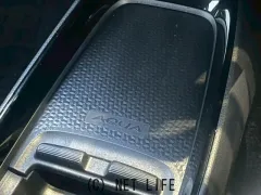 トヨタ アクア