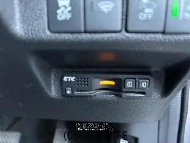 厳選された在庫の中からピッタリな車が必ず見つかる!もちろん下取り査定も大歓迎!! ホンダ フリード+