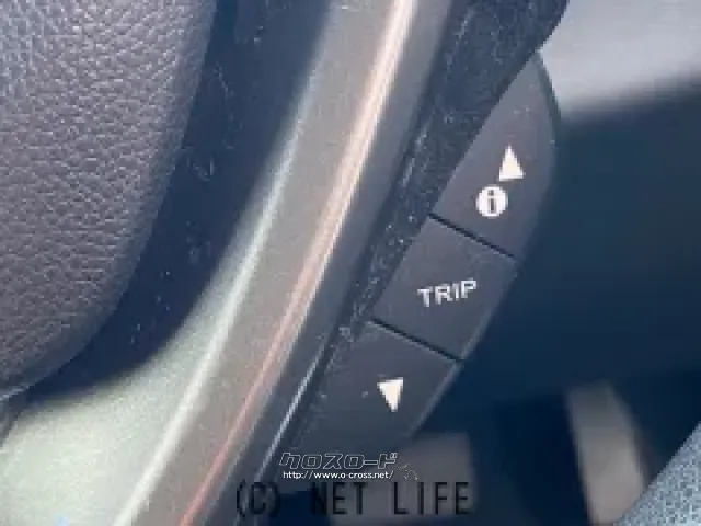 厳選された在庫の中からピッタリな車が必ず見つかる!もちろん下取り査定も大歓迎!! ホンダ フリード+