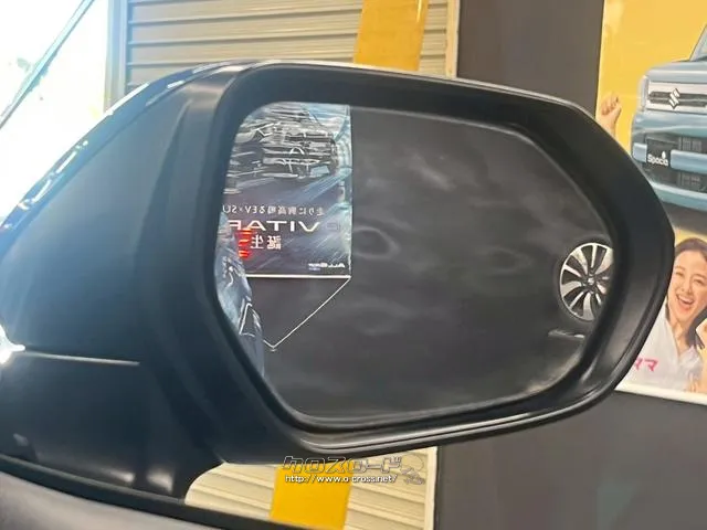 選べる最長10年保証。長く乗る車だからこそ、信頼のユーポスで車選びを!!! トヨタ ヤリスクロス