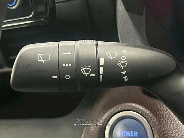 選べる最長10年保証。長く乗る車だからこそ、信頼のユーポスで車選びを!!! トヨタ ヤリスクロス