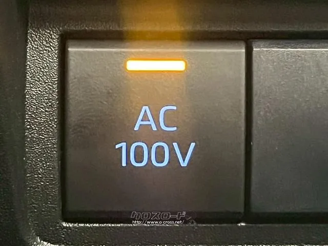 選べる最長10年保証。長く乗る車だからこそ、信頼のユーポスで車選びを!!! トヨタ ヤリスクロス