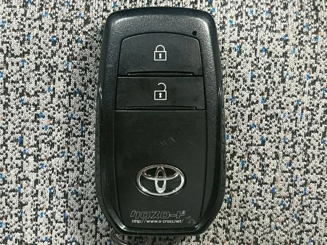 保証にご加入で選べるメンテナンスパックもご用意。 トヨタ ヤリスクロス