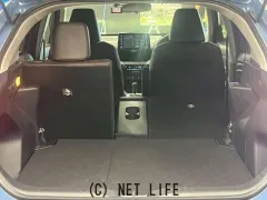 トヨタ ヤリスクロス