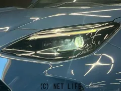 トヨタ ヤリスクロス