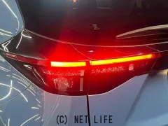 トヨタ ヤリスクロス