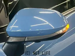 トヨタ ヤリスクロス