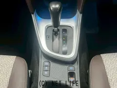 トヨタ ヤリスクロス