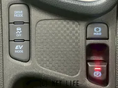 トヨタ ヤリスクロス